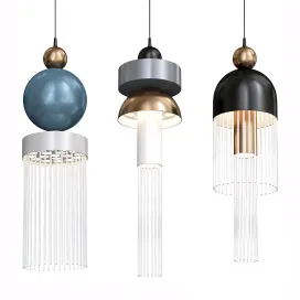 Masiero Nappe